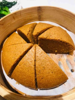 赤峰市新城區(qū)喜宴電話號碼-第1張圖片