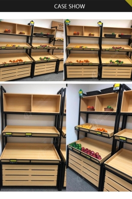 赤峰果蔬店貨架電話號(hào)碼查詢-第1張圖片