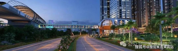 赤峰明源御景電話多少號(hào)-第1張圖片