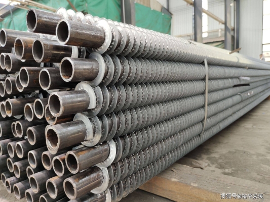 赤峰暖氣片改造廠家電話號碼-第1張圖片