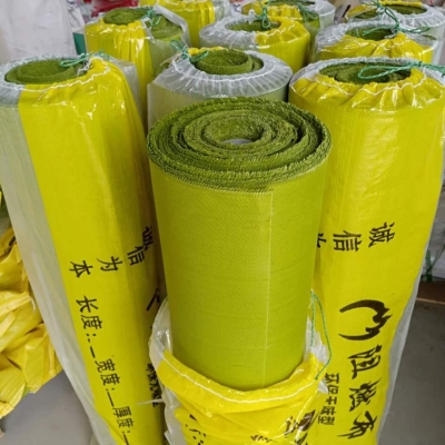 赤峰防火布批發(fā)電話地址查詢-第1張圖片