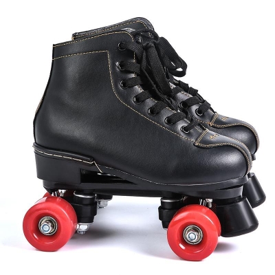 赤峰旱冰鞋場(chǎng)電話號(hào)碼多少-第1張圖片