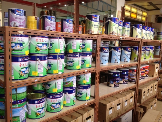 赤峰銷售門市部電話號(hào)碼是多少-第1張圖片