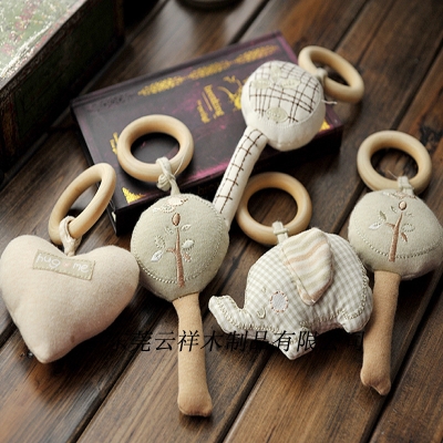 赤峰木制品定做廠家電話號(hào)碼-第1張圖片