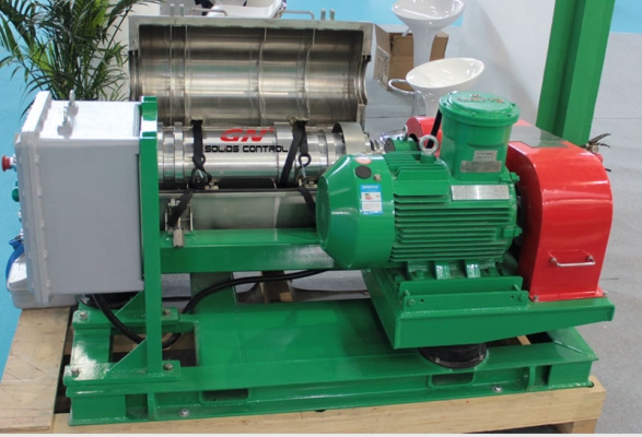 赤峰廢鹽回收電話號(hào)碼查詢電話-第1張圖片