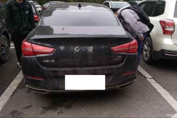 赤峰市老紅旗空調維修電話號碼-第1張圖片