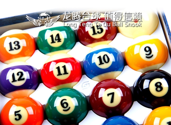 赤峰斯諾克球廳地址電話號碼-第1張圖片