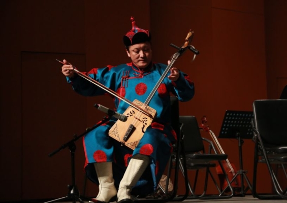 赤峰馬頭琴保養(yǎng)地址電話號碼-第1張圖片