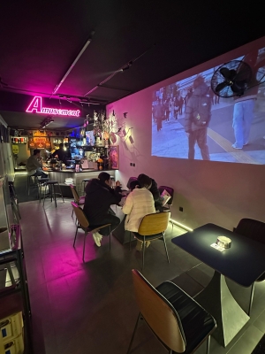 赤峰精釀測(cè)評(píng)中心地址電話號(hào)碼-第1張圖片