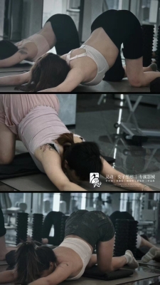 赤峰女子塑形培訓(xùn)班電話(huà)號(hào)碼-第1張圖片