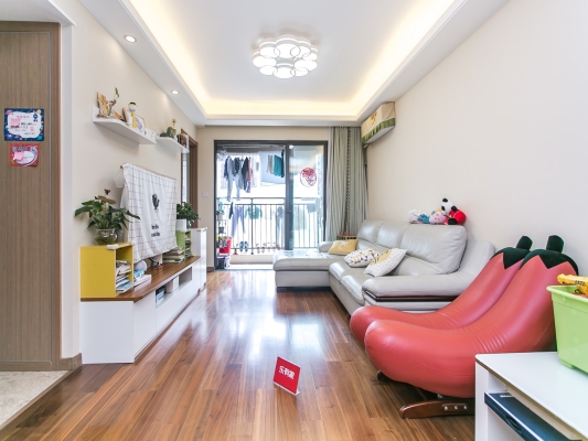 赤峰歐派家具電話地址是多少號-第1張圖片