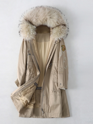 赤峰兔毛回收公司電話號(hào)碼查詢-第1張圖片