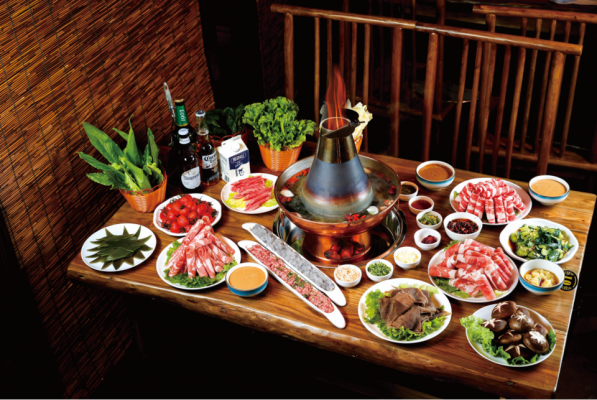 赤峰市小嫂子超市電話號(hào)碼-第1張圖片