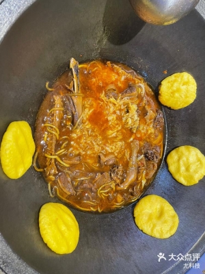 赤峰煙筒面包團購電話多少號-第1張圖片