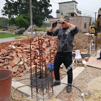 赤峰買鋼筋機器修理店電話號碼-第1張圖片