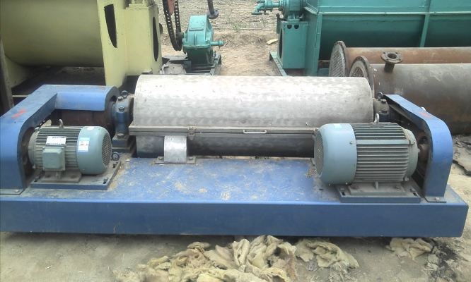 赤峰氣缸回收廠家電話多少號(hào)-第1張圖片