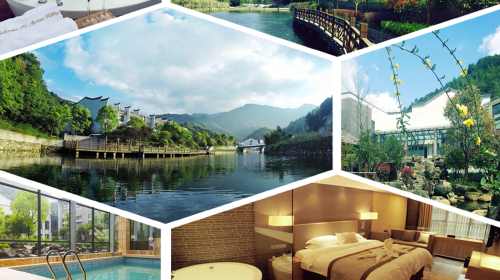 赤峰水上漂流地址電話號(hào)碼查詢-第1張圖片