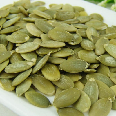 赤峰五谷養(yǎng)生磨坊電話地址查詢-第1張圖片