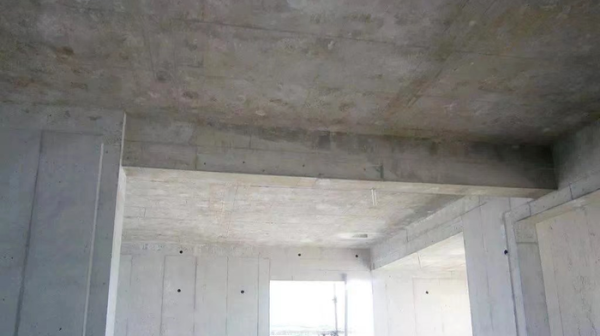 赤峰塑鋼窗加盟電話號碼查詢-第1張圖片