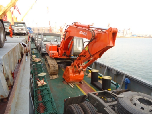 赤峰到玉林海運(yùn)專線電話號(hào)碼-第1張圖片