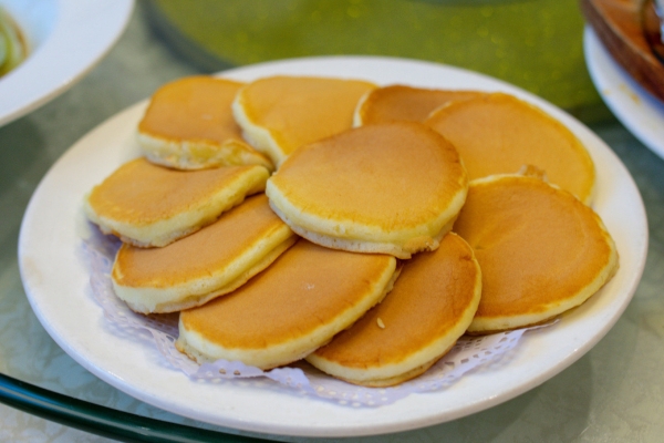 赤峰大西牛早餐店電話號(hào)碼查詢-第1張圖片