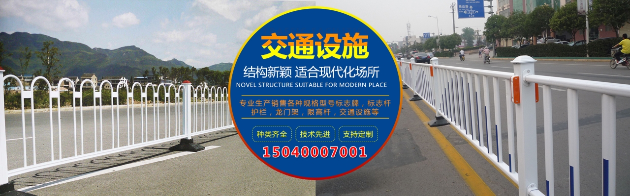 赤峰安全服務(wù)公司電話號(hào)碼是多少-第1張圖片