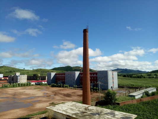 赤峰市敖漢旗招工電話是多少號-第1張圖片