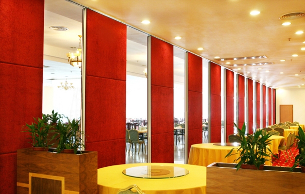 赤峰工廠隔斷板生產(chǎn)商電話號碼-第1張圖片