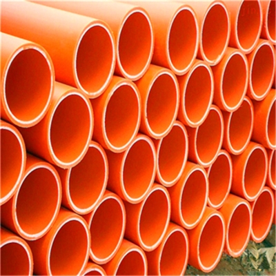 赤峰柴火批發(fā)電話號(hào)碼多少號(hào)-第1張圖片