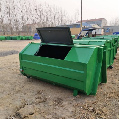 赤峰室外掃地機廠家電話號碼-第1張圖片