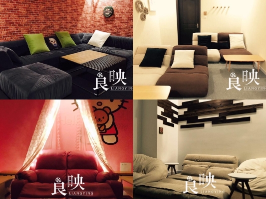 赤峰私人影院洗浴電話多少號-第1張圖片