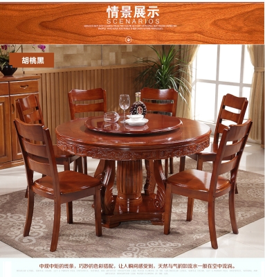 赤峰二手轉(zhuǎn)盤餐桌轉(zhuǎn)讓電話號(hào)碼-第1張圖片