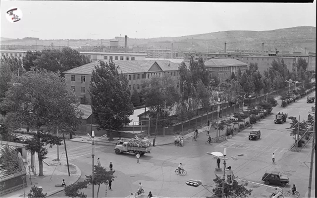 怡馨賓館赤峰店電話號(hào)碼多少-第1張圖片