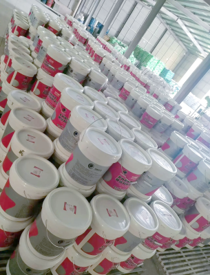 赤峰工程防火涂料廠家電話號碼-第1張圖片