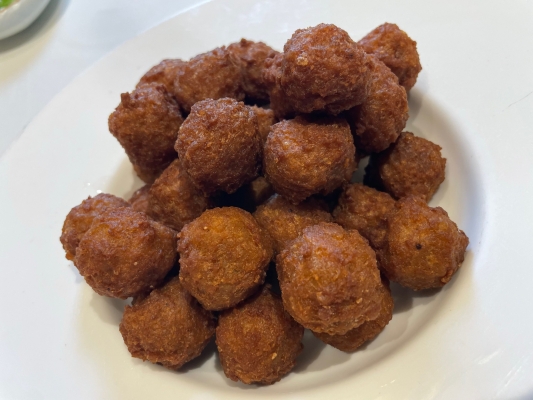 赤峰匯頂軒水餃電話號(hào)碼查詢-第1張圖片