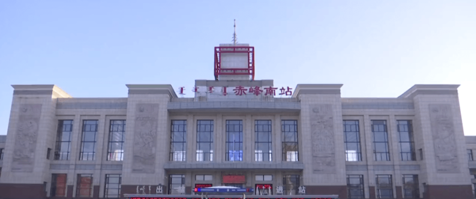 赤峰冷凍溶脂醫(yī)院電話號(hào)碼查詢-第1張圖片