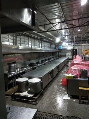 赤峰市商裝公司電話地址查詢-第1張圖片