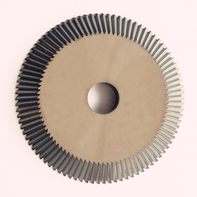 赤峰極簡門銑刀廠電話地址查詢-第1張圖片