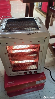 赤峰牌燃?xì)馊∨骶S修電話號碼-第1張圖片