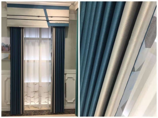 赤峰市窗簾加工定型店電話號(hào)碼-第1張圖片