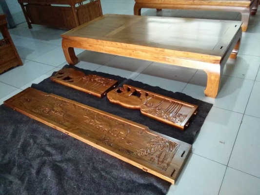 赤峰拆門(mén)拆柜廠家電話號(hào)碼-第1張圖片