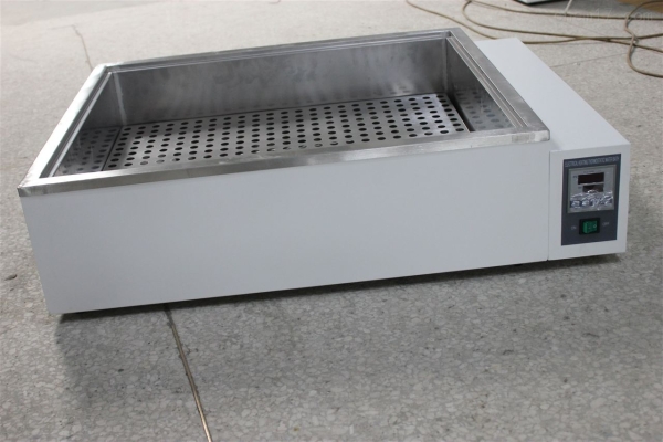 赤峰水槽定制廠家電話多少號-第1張圖片