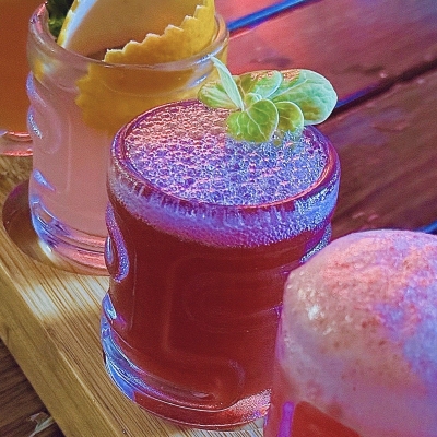 赤峰日落目野酒館電話號碼查詢-第1張圖片