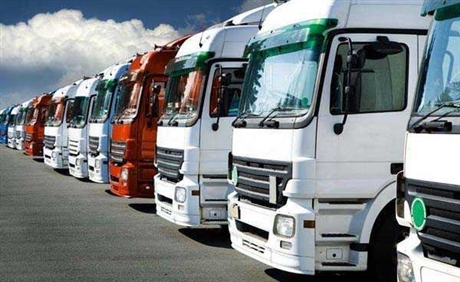 赤峰到梅州物流電話號(hào)碼多少-第1張圖片