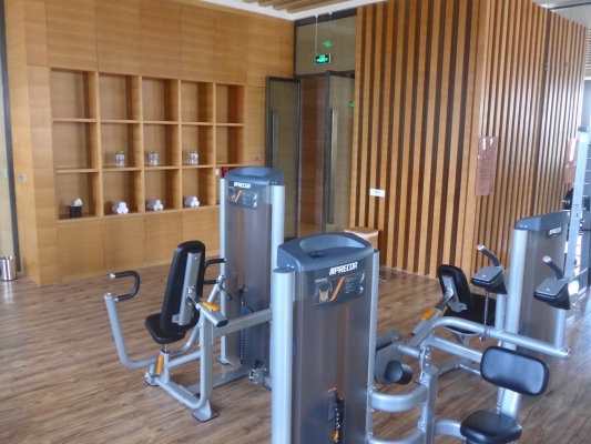 赤峰紅山萬悅游樂場電話號碼-第1張圖片