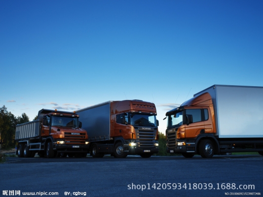 赤峰發(fā)廣州物流電話號碼多少-第1張圖片