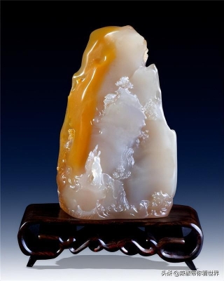 赤峰玉石雕刻店鋪電話多少號-第1張圖片