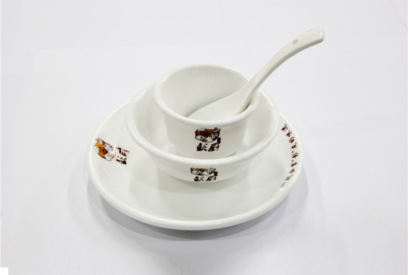 赤峰市消毒餐具配送電話號(hào)碼-第1張圖片