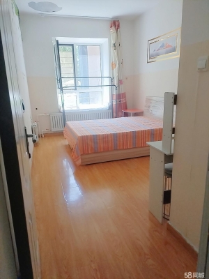 赤峰紅山萬達私人會所電話號碼-第1張圖片