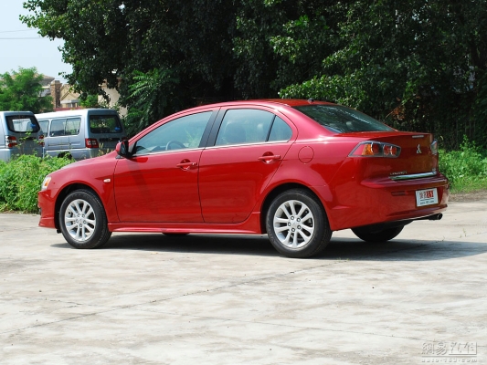 赤峰翼神專賣店電話地址查詢-第1張圖片